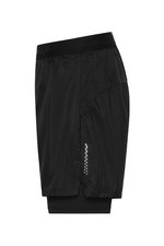 Men´s Running Shorts – Bild 5