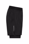 Men´s Running Shorts – Bild 6