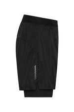 Men´s Running Shorts – Bild 6