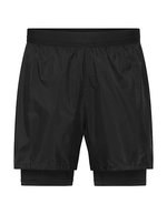 Men´s Running Shorts – Bild 2