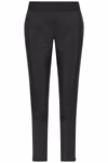 Ladies´ Running Pants – Bild 2