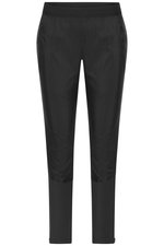 Ladies´ Running Pants – Bild 1