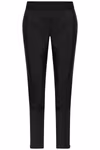 Ladies´ Running Pants – Bild 3