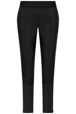 Ladies´ Running Pants – Bild 3