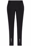Ladies´ Running Pants – Bild 4
