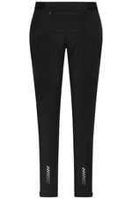Ladies´ Running Pants – Bild 4