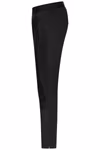 Ladies´ Running Pants – Bild 5