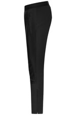 Ladies´ Running Pants – Bild 5
