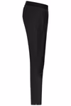 Ladies´ Running Pants – Bild 6