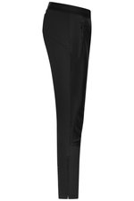 Ladies´ Running Pants – Bild 6