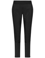 Ladies´ Running Pants – Bild 2