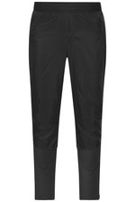 Men´s Running Pants – Bild 1