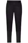 Men´s Running Pants – immagine 3