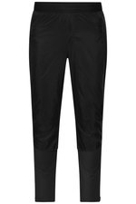 Men´s Running Pants – Bild 3