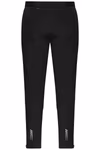 Men´s Running Pants – immagine 4