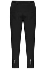 Men´s Running Pants – Bild 4