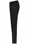 Men´s Running Pants – immagine 5