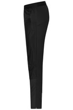 Men´s Running Pants – Bild 5