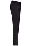 Men´s Running Pants – immagine 6