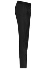Men´s Running Pants – Bild 6