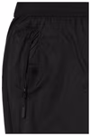 Men´s Running Pants – immagine 7
