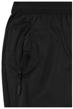 Men´s Running Pants – Bild 7