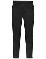 Men´s Running Pants – Bild 2