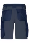 Workwear Stretch-Bermuda Slim Line – image 4