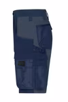 Workwear Stretch-Bermuda Slim Line – image 5