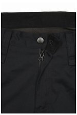 Workwear Stretch-Pants Slim Line – Bild 8