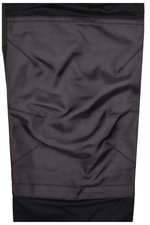 Workwear Stretch-Pants Slim Line – Bild 9