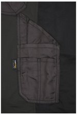 Workwear Stretch-Pants Slim Line – Bild 10