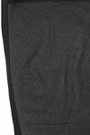 James&Nicholson Workwear Hose 4-Way Stretch Slim, Navy 48, JN1813 – Bild 9