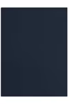 James&Nicholson XXL Fleece Decke 150x200 cm, Navy One Size, JN1902 – Bild 3