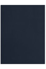 James&Nicholson XXL Fleece Decke 150x200 cm, Black One Size, JN1902 – Bild 3