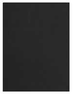 James&Nicholson XXL Fleece Decke 150x200 cm, Black One Size, JN1902 – Bild 2