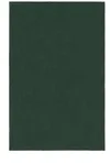James&Nicholson Microfaser Fleece Decke XL 180x130 cm, Black 180 x 130 cm, JN1907 – Bild 3