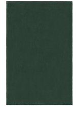James&Nicholson Microfaser Fleece Decke XL 180x130 cm, Black 180 x 130 cm, JN1907 – Bild 3