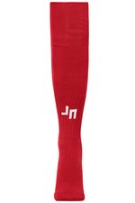 James&Nicholson Team Socken für Sportarten, 97% Polyamid, Acid Yellow L (35-38), JN342 – Bild 1