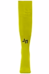 James&Nicholson Team Socks Yellow XL (39-42) (JN342) – image 3
