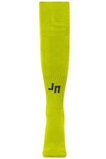 James&Nicholson Team Socken für Sportarten, 97% Polyamid, Acid Yellow L (35-38), JN342 – Bild 3