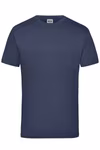 T-Shirt resistente da Uomo 100% Cotone – immagine 2