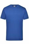T-Shirt resistente da Uomo 100% Cotone – immagine 3