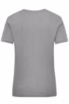 James&Nicholson Ladies´ Workwear-T White S (JN802), JN802 – Bild 4