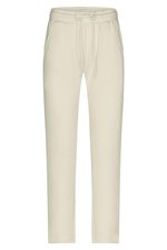 James&Nicholson Lounge Pants Sustainable 2022 für Damen, Graphite XS, JN8035 – Bild 1