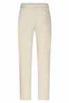 James&Nicholson Lounge Pants Sustainable 2022 da Donna, Graphite XS, JN8035 – immagine 3
