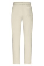 James&Nicholson Lounge Pants Sustainable 2022 für Damen, Graphite XS, JN8035 – Bild 3