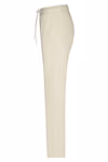 James&Nicholson Lounge Pants Sustainable 2022 da Donna, Graphite XS, JN8035 – immagine 4