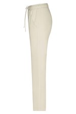 James&Nicholson Lounge Pants Sustainable 2022 für Damen, Graphite XS, JN8035 – Bild 4