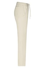 James&Nicholson Lounge Pants Sustainable 2022 für Damen, Graphite XS, JN8035 – Bild 5